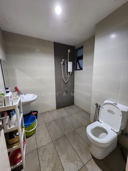 Condominium for Rent at Ascenda Residence @ Skyarena - William Ng - PropertyGuru.com.my