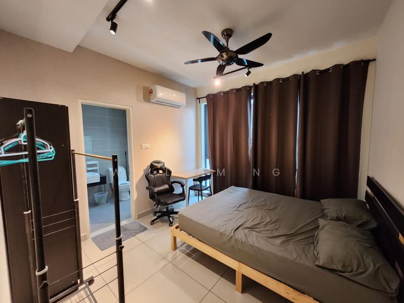 Condominium for Rent at Ascenda Residence @ Skyarena - William Ng - PropertyGuru.com.my
