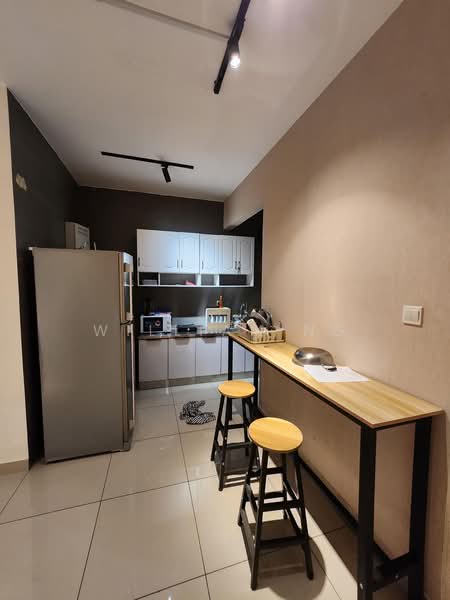 Condominium for Rent at Ascenda Residence @ Skyarena - William Ng - PropertyGuru.com.my