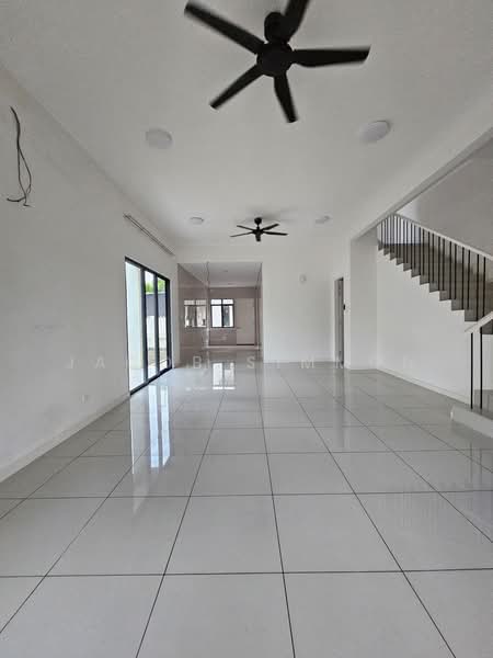 Terraced House for Rent in Kota Warisan (Sepang) - Jacob Simmon - PropertyGuru.com.my