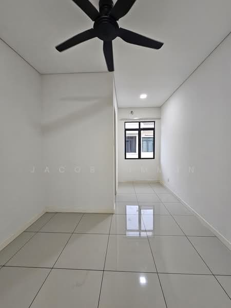 Terraced House for Rent in Kota Warisan (Sepang) - Jacob Simmon - PropertyGuru.com.my