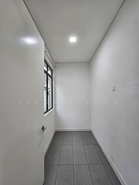 Terraced House for Rent in Kota Warisan (Sepang) - Jacob Simmon - PropertyGuru.com.my