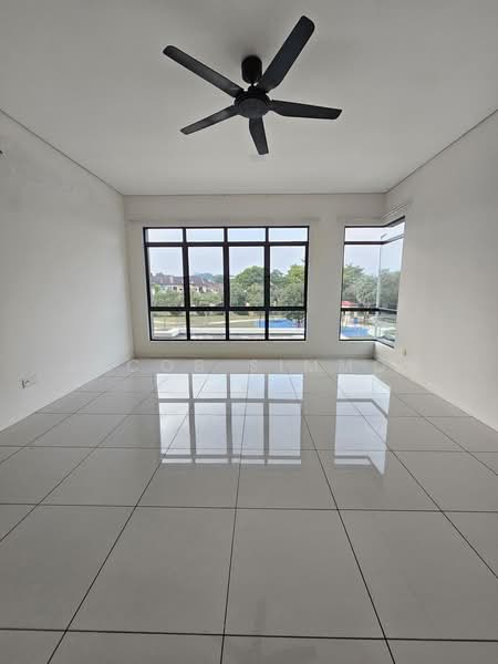 Terraced House for Rent in Kota Warisan (Sepang) - Jacob Simmon - PropertyGuru.com.my
