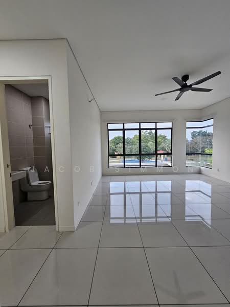 Terraced House for Rent in Kota Warisan (Sepang) - Jacob Simmon - PropertyGuru.com.my