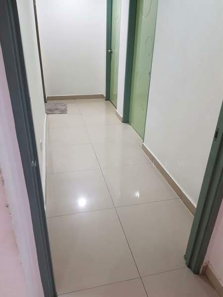 Rumah Teres 2 Tingkat untuk Dijual di Serdang (Seri Kembangan) - Nicholas Lew - PropertyGuru.com.my