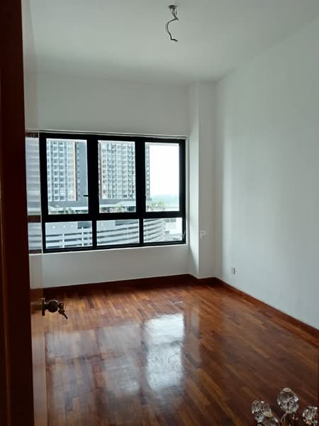 Service Residence for Rent at i-Residence @ i-City - Kok YP - PropertyGuru.com.my