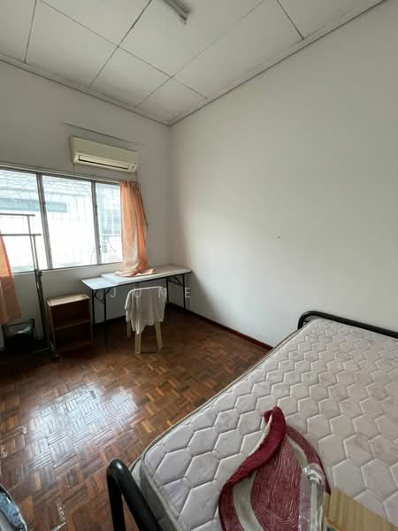 2-storey Terraced House for Sale in Bandar Sunway (Sunway) - June Pei - Bedroom - PropertyGuru.com.my