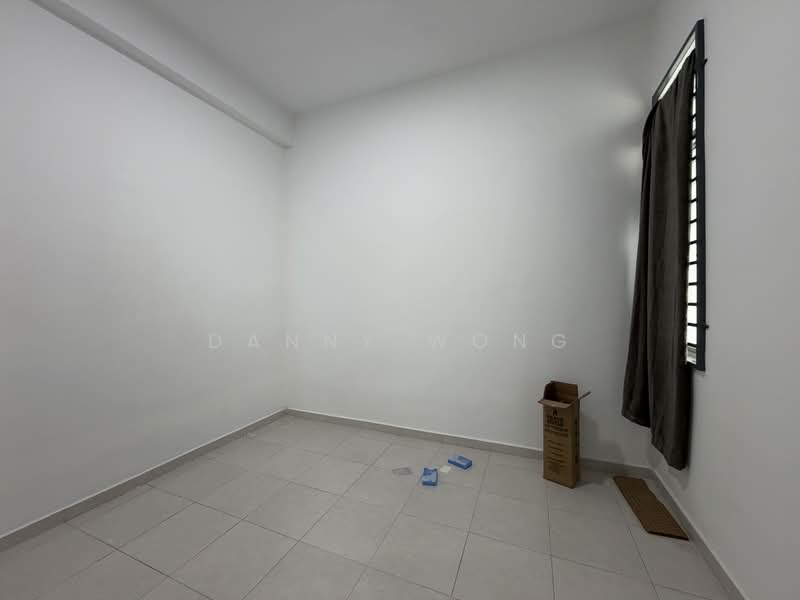 2-storey Terraced House for Rent in Taman Kundang Jaya (Rawang) - Danny Wong - PropertyGuru.com.my