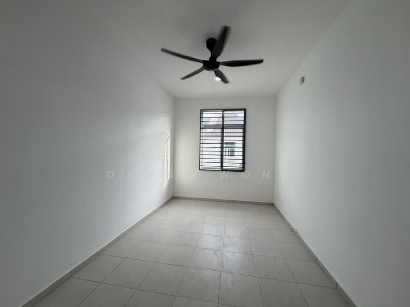 2-storey Terraced House for Rent in Taman Kundang Jaya (Rawang) - Danny Wong - PropertyGuru.com.my