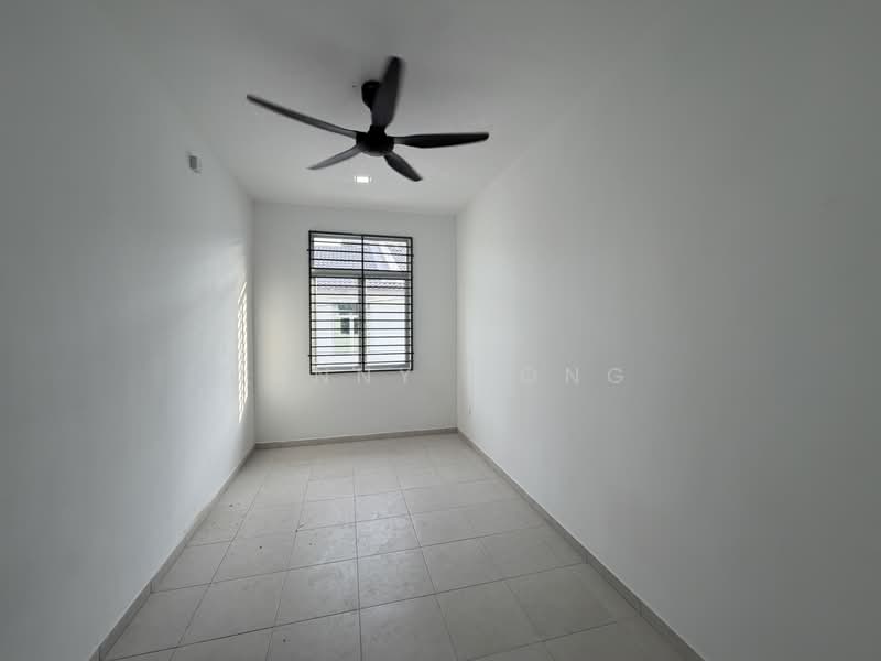 2-storey Terraced House for Rent in Taman Kundang Jaya (Rawang) - Danny Wong - PropertyGuru.com.my
