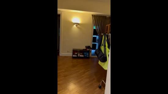 Condominium for Sale at Ampang Hilir Tara - Andy Lor - PropertyGuru.com.my