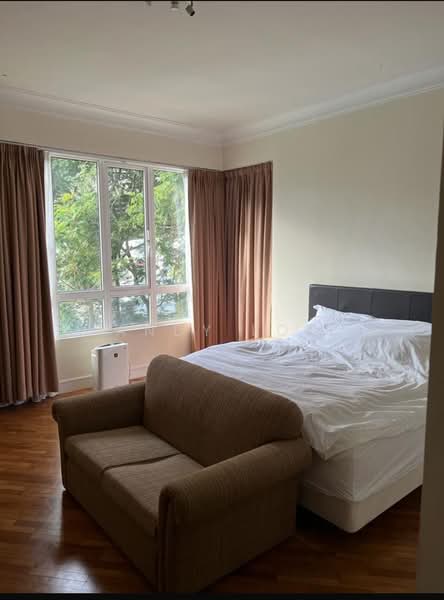 Condominium for Sale at Ampang Hilir Tara - Andy Lor - PropertyGuru.com.my