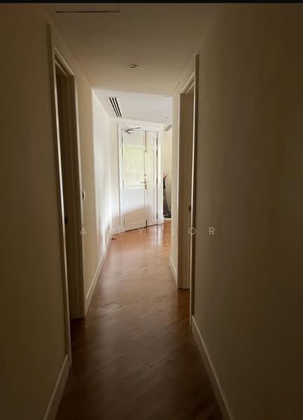 Condominium for Sale at Ampang Hilir Tara - Andy Lor - PropertyGuru.com.my