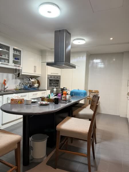 Condominium for Sale at Ampang Hilir Tara - Andy Lor - PropertyGuru.com.my