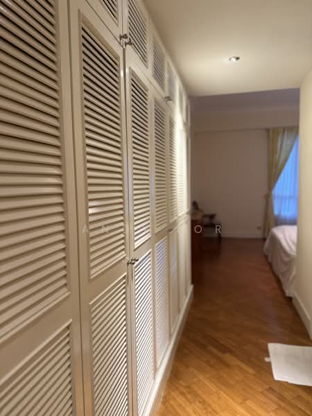 Condominium for Sale at Ampang Hilir Tara - Andy Lor - PropertyGuru.com.my