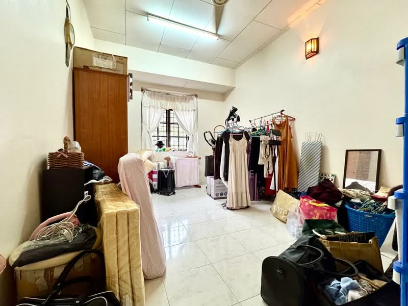 Rumah Berkembar untuk Dijual di Nibong Tebal (Penang) - David Lee - Interior - PropertyGuru.com.my