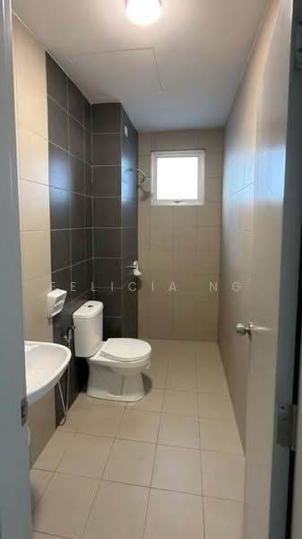 Kediaman Servis untuk Disewa di SkyLake Residence - Felicia Ng - PropertyGuru.com.my
