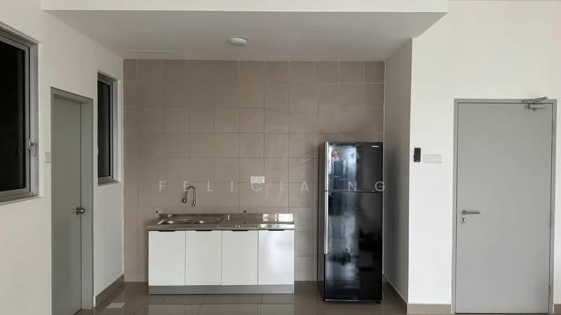 Kediaman Servis untuk Disewa di SkyLake Residence - Felicia Ng - PropertyGuru.com.my