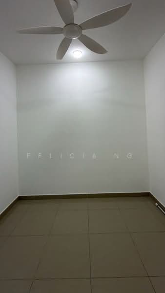 Kediaman Servis untuk Disewa di SkyLake Residence - Felicia Ng - PropertyGuru.com.my