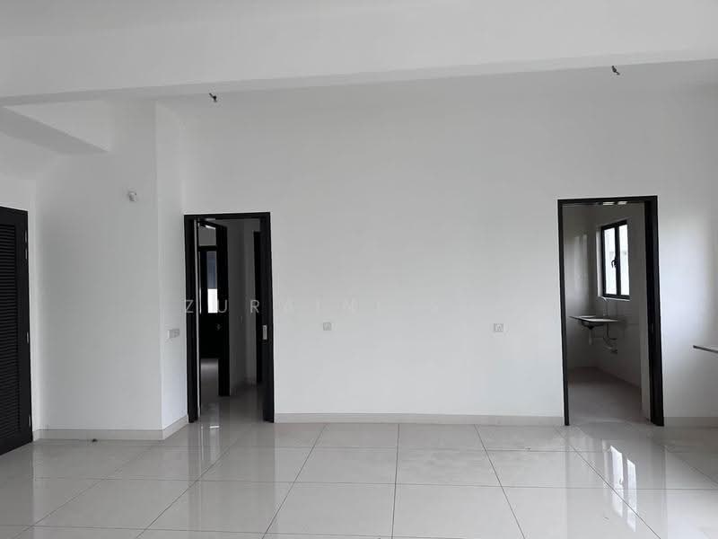 Semi-Detached House for Sale in Elmina (Shah Alam) - Zuraini Soh - Interior - PropertyGuru.com.my