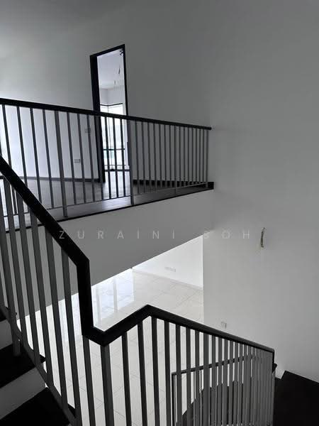 Semi-Detached House for Sale in Elmina (Shah Alam) - Zuraini Soh - Interior - PropertyGuru.com.my