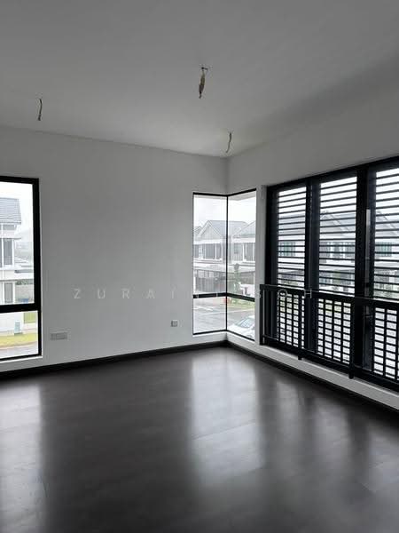 Semi-Detached House for Sale in Elmina (Shah Alam) - Zuraini Soh - Interior - PropertyGuru.com.my