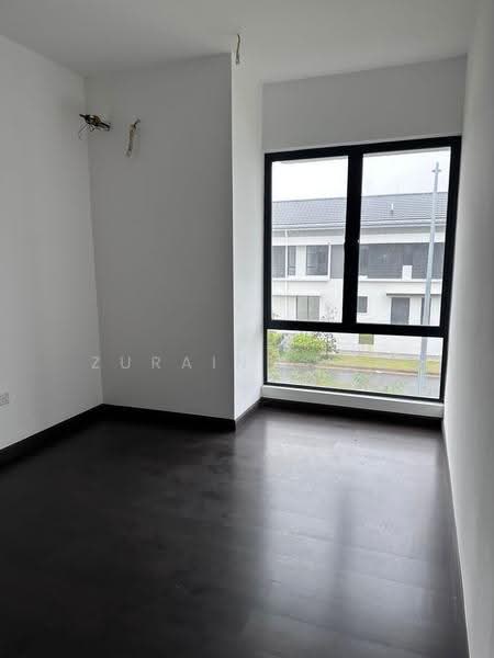 Semi-Detached House for Sale in Elmina (Shah Alam) - Zuraini Soh - Interior - PropertyGuru.com.my