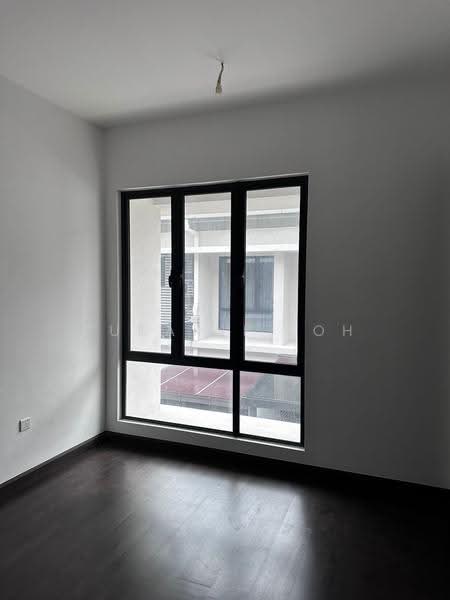 Semi-Detached House for Sale in Elmina (Shah Alam) - Zuraini Soh - Interior - PropertyGuru.com.my