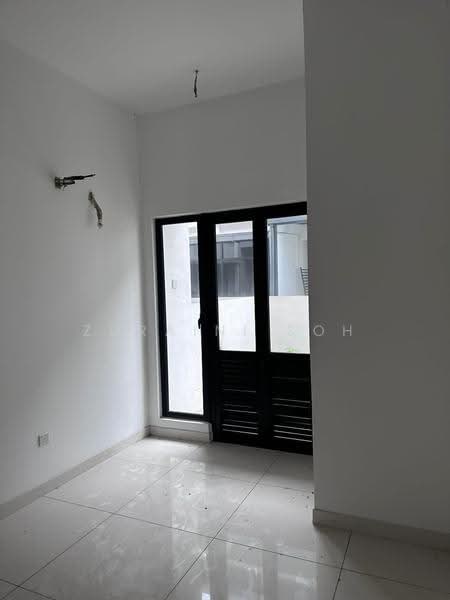 Semi-Detached House for Sale in Elmina (Shah Alam) - Zuraini Soh - Interior - PropertyGuru.com.my