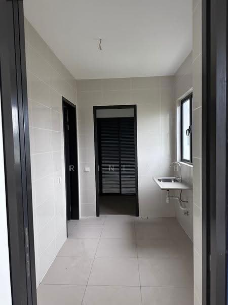 Semi-Detached House for Sale in Elmina (Shah Alam) - Zuraini Soh - Interior - PropertyGuru.com.my