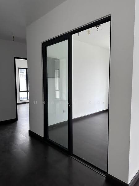 Semi-Detached House for Sale in Elmina (Shah Alam) - Zuraini Soh - Interior - PropertyGuru.com.my