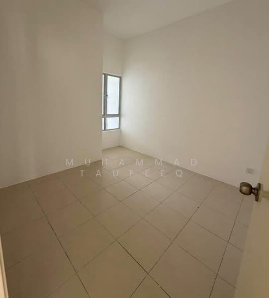Rumah Teres 1 Tingkat untuk Disewa di Iringan Bayu (Seremban) - Muhammad Taufeeq - Interior - PropertyGuru.com.my