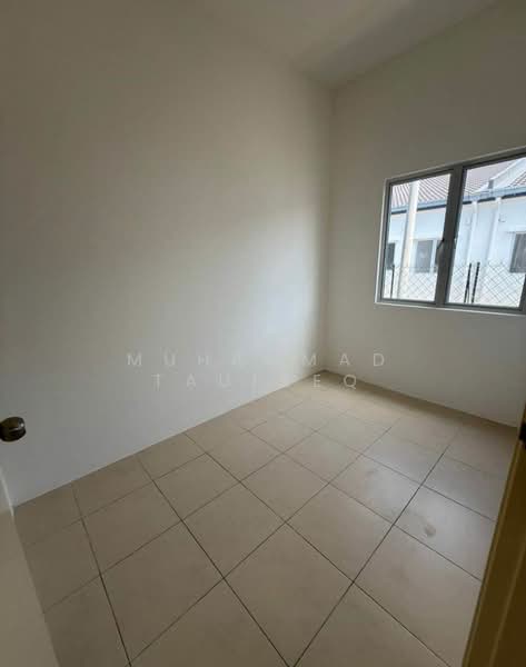 Rumah Teres 1 Tingkat untuk Disewa di Iringan Bayu (Seremban) - Muhammad Taufeeq - Interior - PropertyGuru.com.my