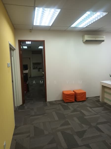 Kedai / Pejabat untuk Dijual di Taman Putra Damai (Ara Damansara) - James Yim - Office  - PropertyGuru.com.my