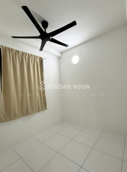Condominium for Rent at Terraces - Jordan Voon - Interior - PropertyGuru.com.my