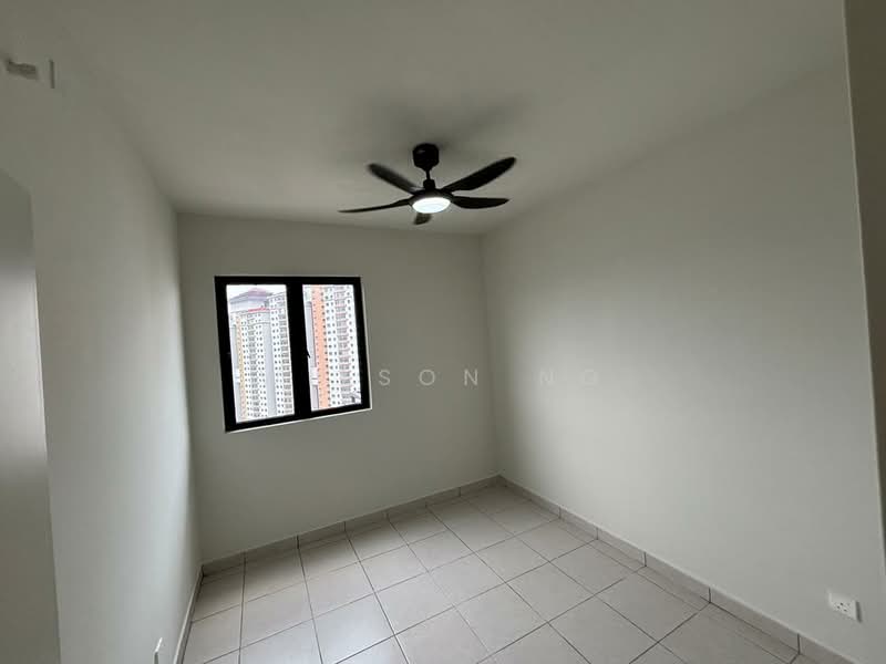 Apartment for Rent at Residensi Max - Wilson Ng - PropertyGuru.com.my