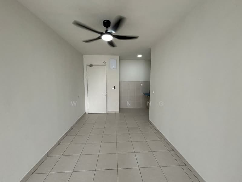 Apartment for Rent at Residensi Max - Wilson Ng - PropertyGuru.com.my