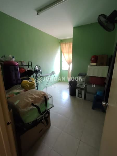 Rumah Teres 2 Tingkat untuk Dijual di Bandar Tasek Mutiara (Simpang Ampat) - Jordan Voon - Interior - PropertyGuru.com.my