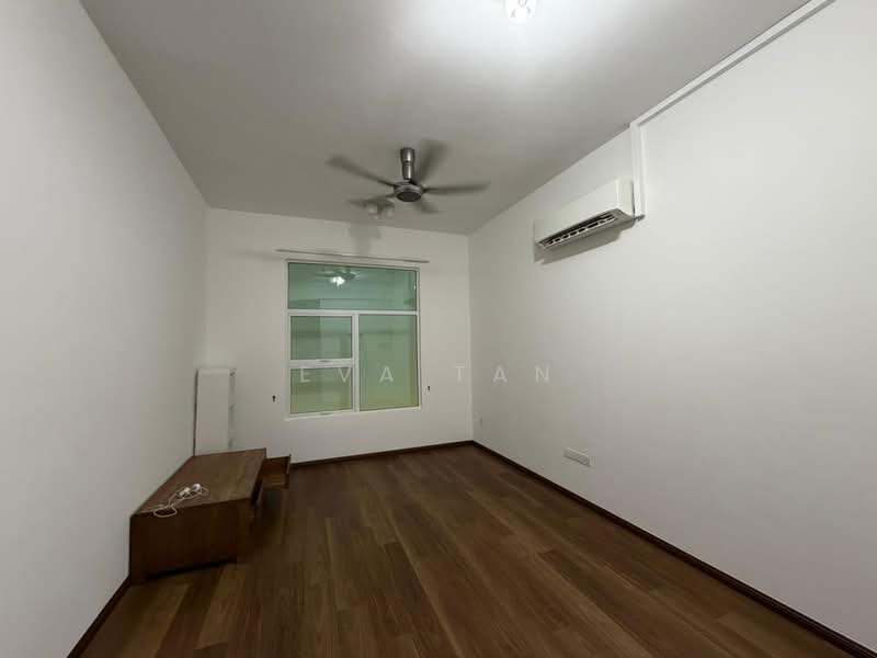 Rumah Kluster untuk Disewa di Taman Austin Heights (Tebrau) - Eva Tan - PropertyGuru.com.my