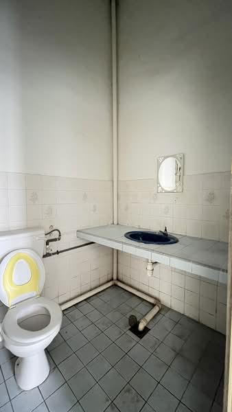 Terraced House for Sale in Taman Wangsa Permai (Kepong) - Racheel Chang - PropertyGuru.com.my