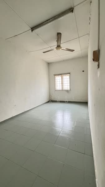 Terraced House for Sale in Taman Wangsa Permai (Kepong) - Racheel Chang - PropertyGuru.com.my