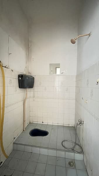 Terraced House for Sale in Taman Wangsa Permai (Kepong) - Racheel Chang - PropertyGuru.com.my