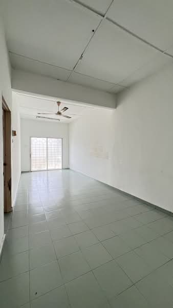 Terraced House for Sale in Taman Wangsa Permai (Kepong) - Racheel Chang - PropertyGuru.com.my