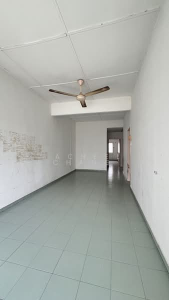 Terraced House for Sale in Taman Wangsa Permai (Kepong) - Racheel Chang - PropertyGuru.com.my