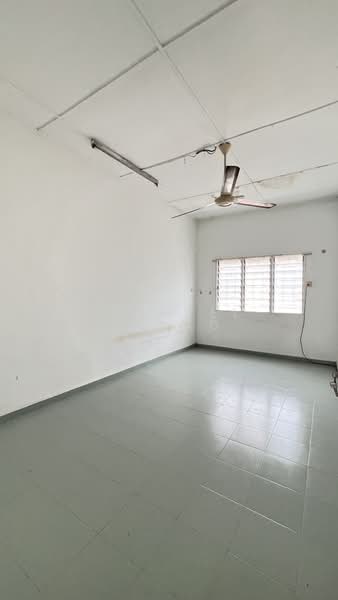 Terraced House for Sale in Taman Wangsa Permai (Kepong) - Racheel Chang - PropertyGuru.com.my