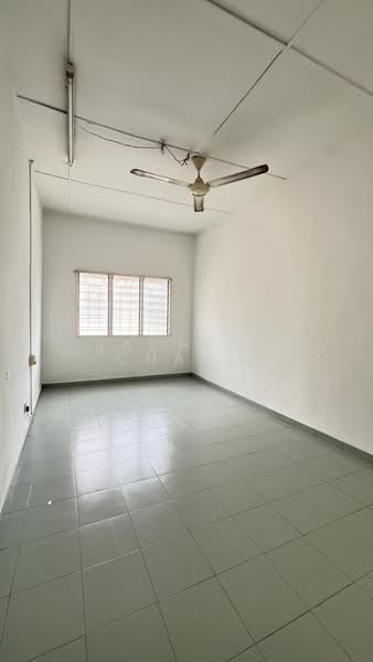 Terraced House for Sale in Taman Wangsa Permai (Kepong) - Racheel Chang - PropertyGuru.com.my