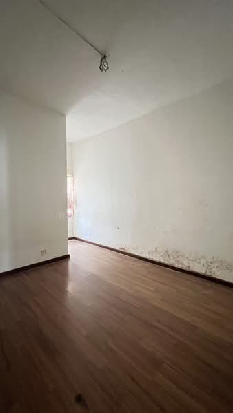 Terraced House for Sale in Taman Wangsa Permai (Kepong) - Racheel Chang - PropertyGuru.com.my