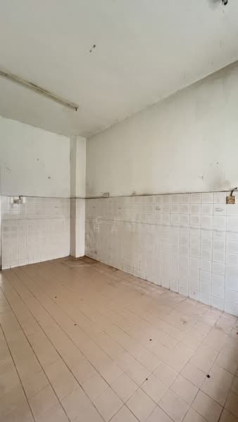 Terraced House for Sale in Taman Wangsa Permai (Kepong) - Racheel Chang - PropertyGuru.com.my