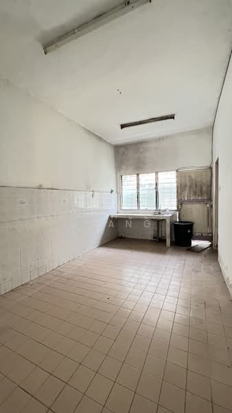 Terraced House for Sale in Taman Wangsa Permai (Kepong) - Racheel Chang - PropertyGuru.com.my