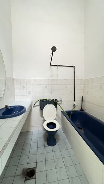 Terraced House for Sale in Taman Wangsa Permai (Kepong) - Racheel Chang - PropertyGuru.com.my